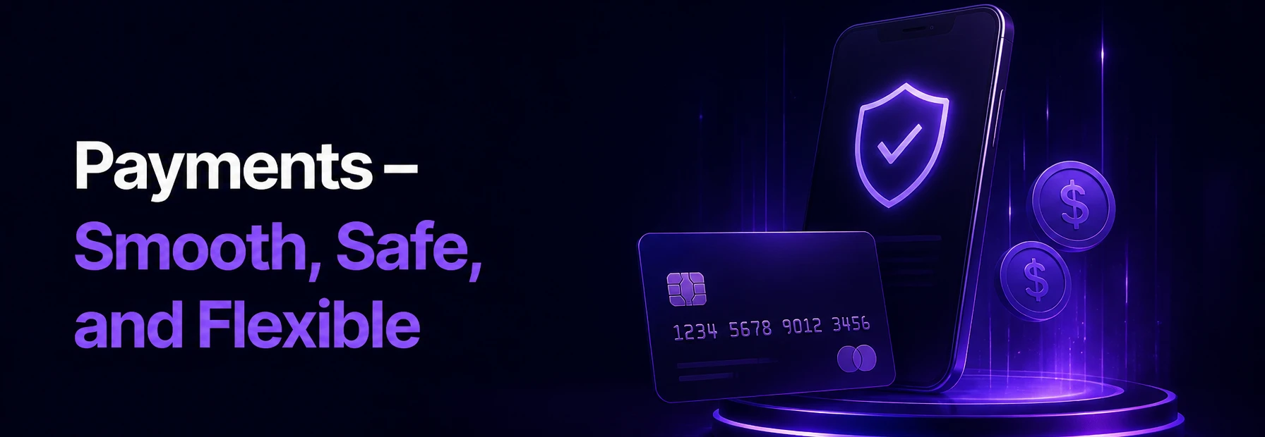 NightWin Casino Payments